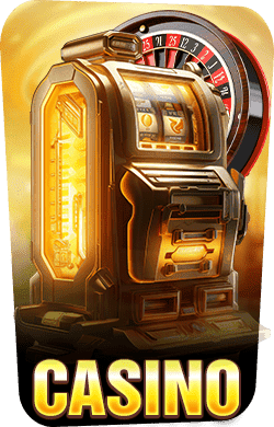 casino new88