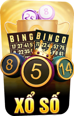 xổ số new88